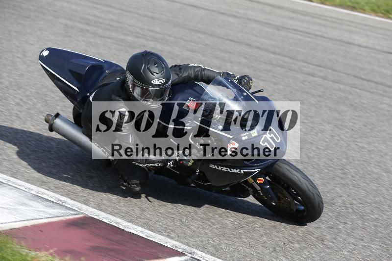 /55 20.09.2025 Speer Racing ADR/Gruppe gruen/11